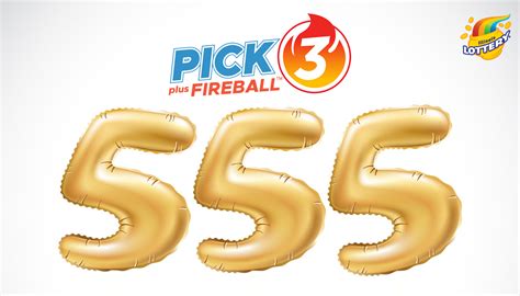 chicago lottery pick 3|Iba pa.